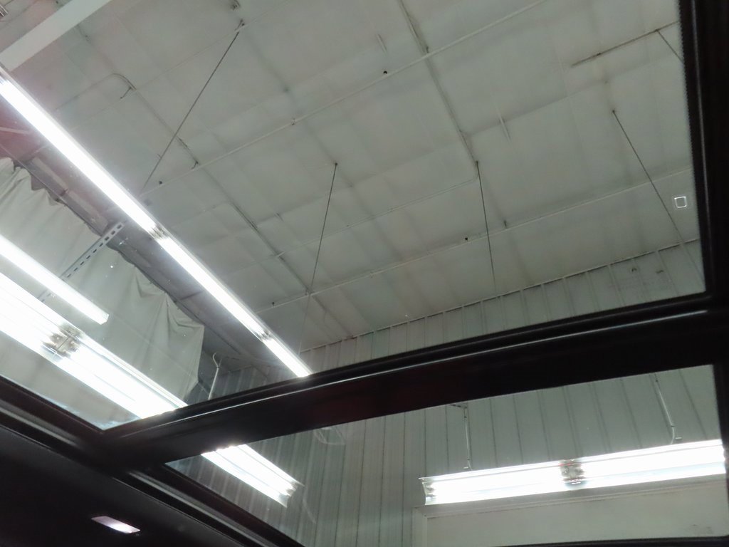 Used 2024 Acura RDX AWD w/ A-Spec & Advance Pkg image 24