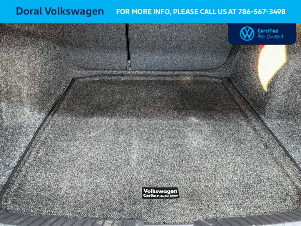 Used 2019 Volkswagen Jetta S w/ Driver Assistance Package image 25