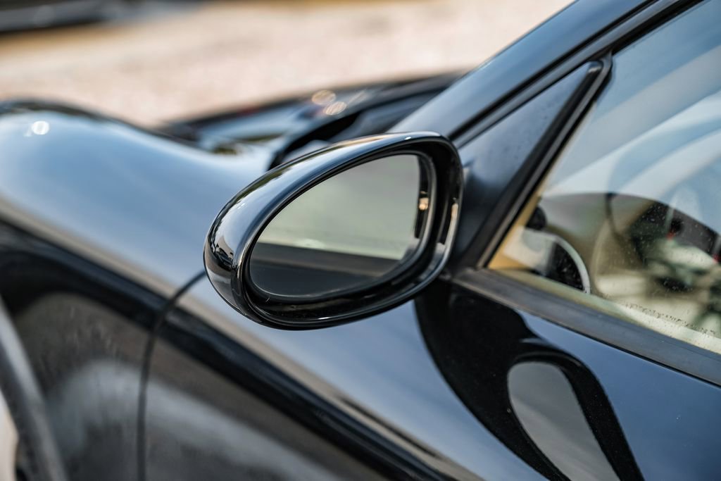 Used 2006 Porsche Cayman S image 31