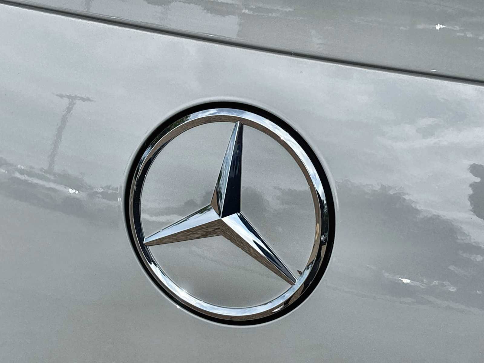 New 2026 Mercedes-Benz GLE 450 4MATIC Coupe image 16