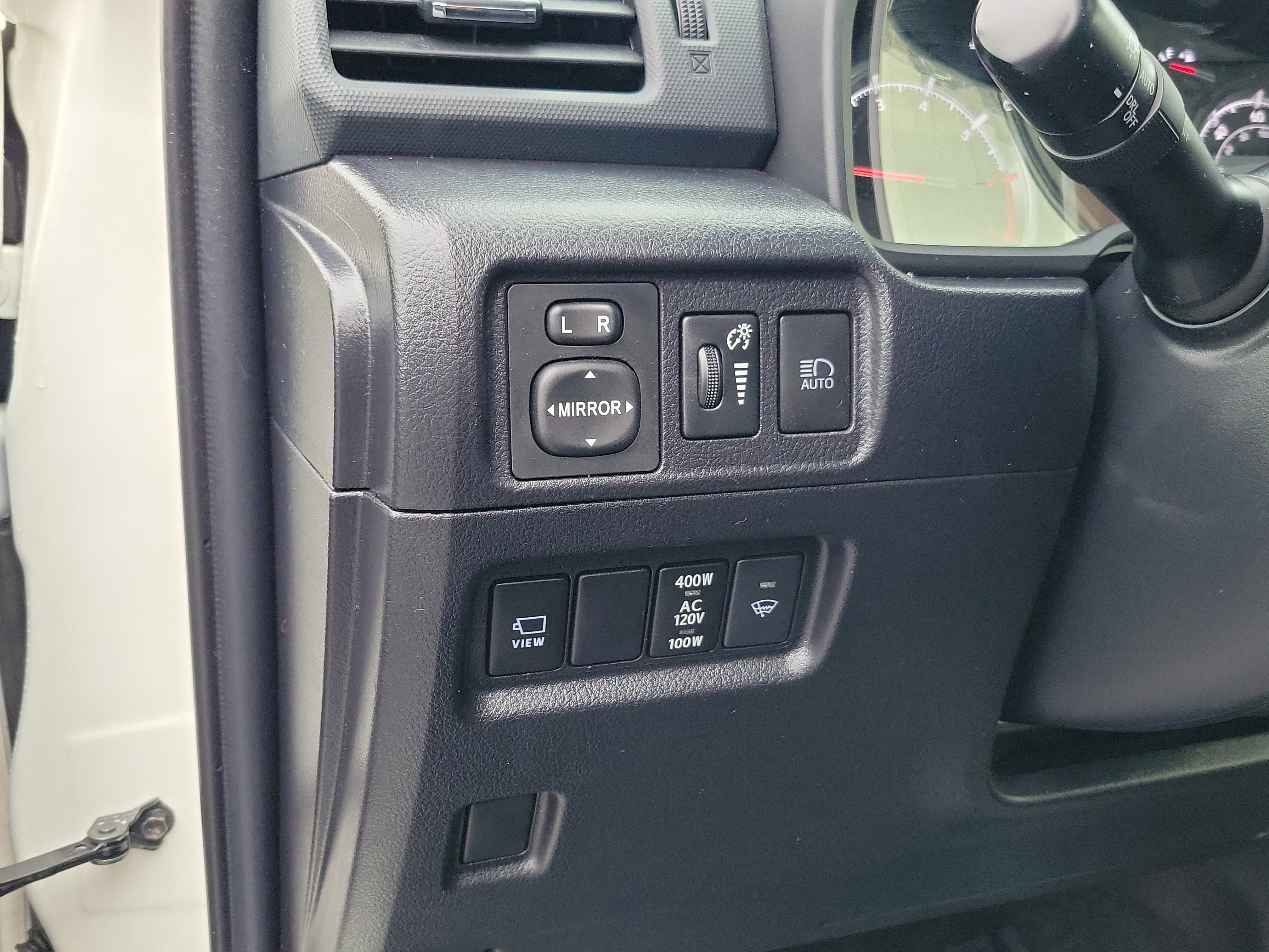 Certified 2023 Toyota 4Runner Limited image 20