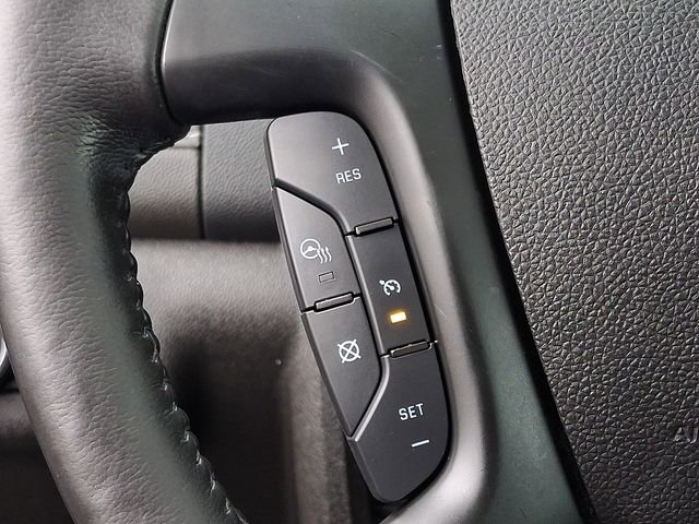 Used 2015 Buick Enclave Leather image 23