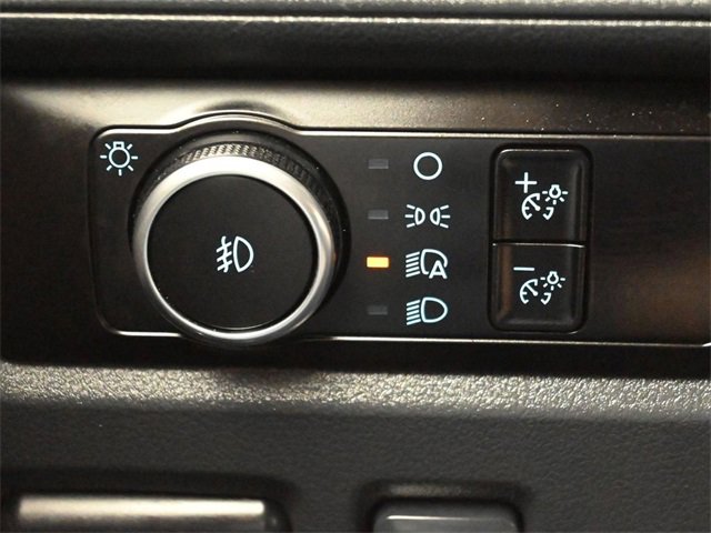 Used 2023 Ford Expedition Max Limited image 29