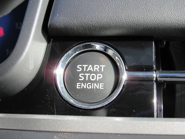 New 2026 Mitsubishi Outlander SE FWD image 18