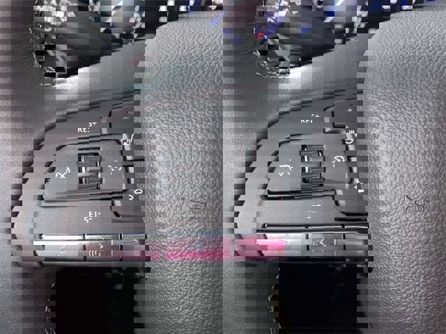 New 2026 Cadillac CT4 Premium Luxury image 8