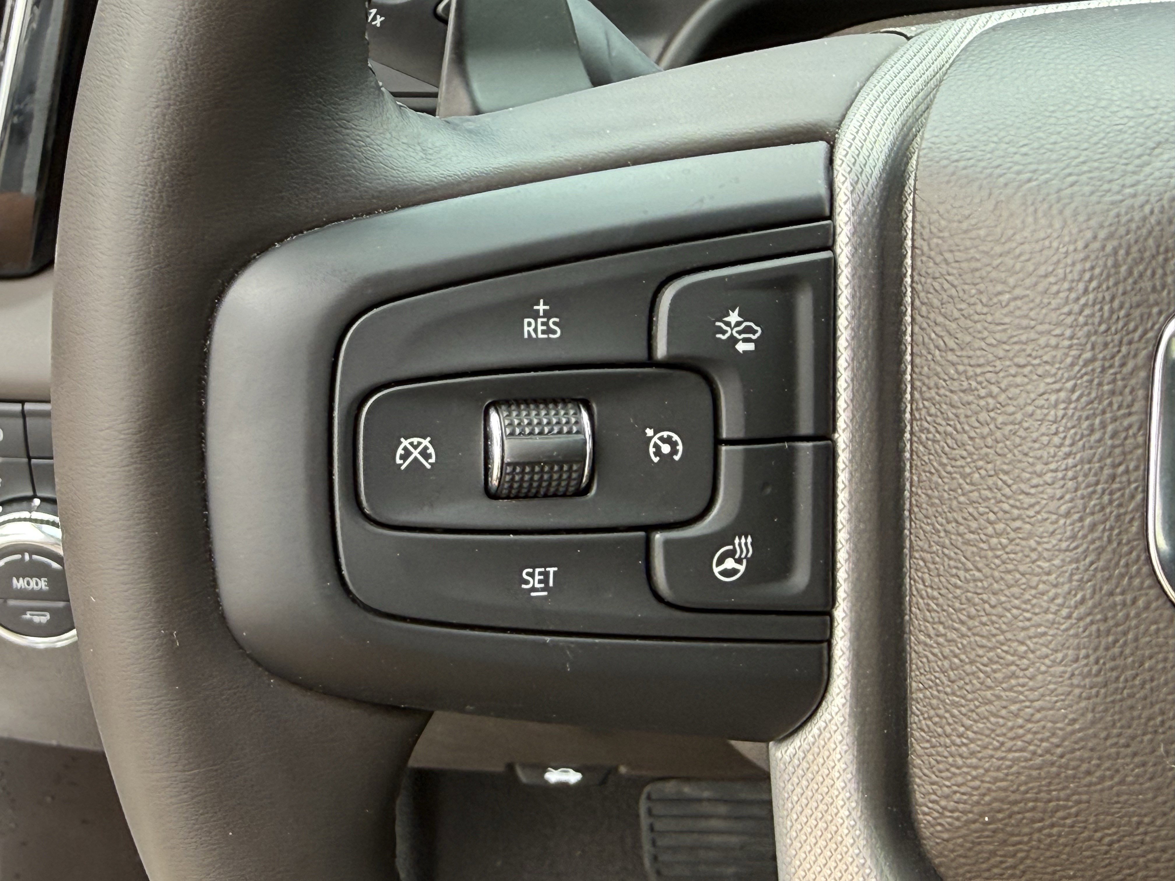 Used 2023 GMC Sierra 1500 Denali image 16