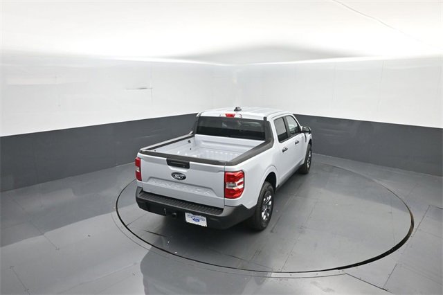 New 2026 Ford Maverick XLT image 27