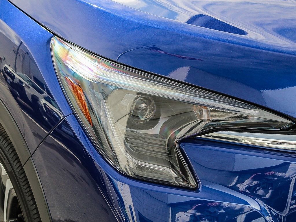 New 2026 Subaru Ascent Touring AWD/4WD image 11