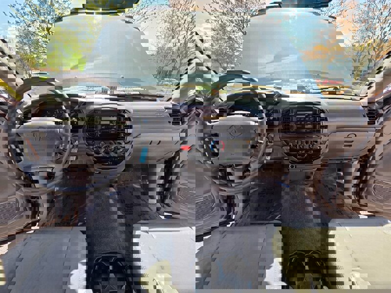 Used 2000 Toyota Tundra SR5 image 17