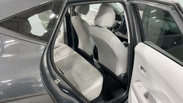 Used 2024 Hyundai Kona SEL AWD/4WD image 18