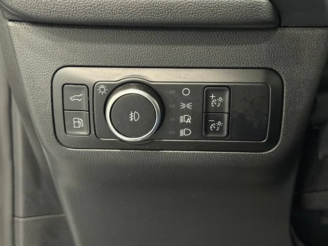 Used 2023 Ford Escape SE FWD image 15