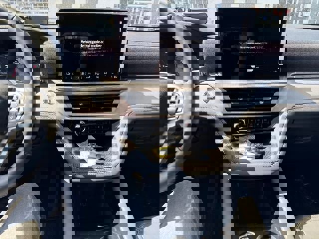 New 2026 Ford Explorer Active w/ Active Comfort Package image 15