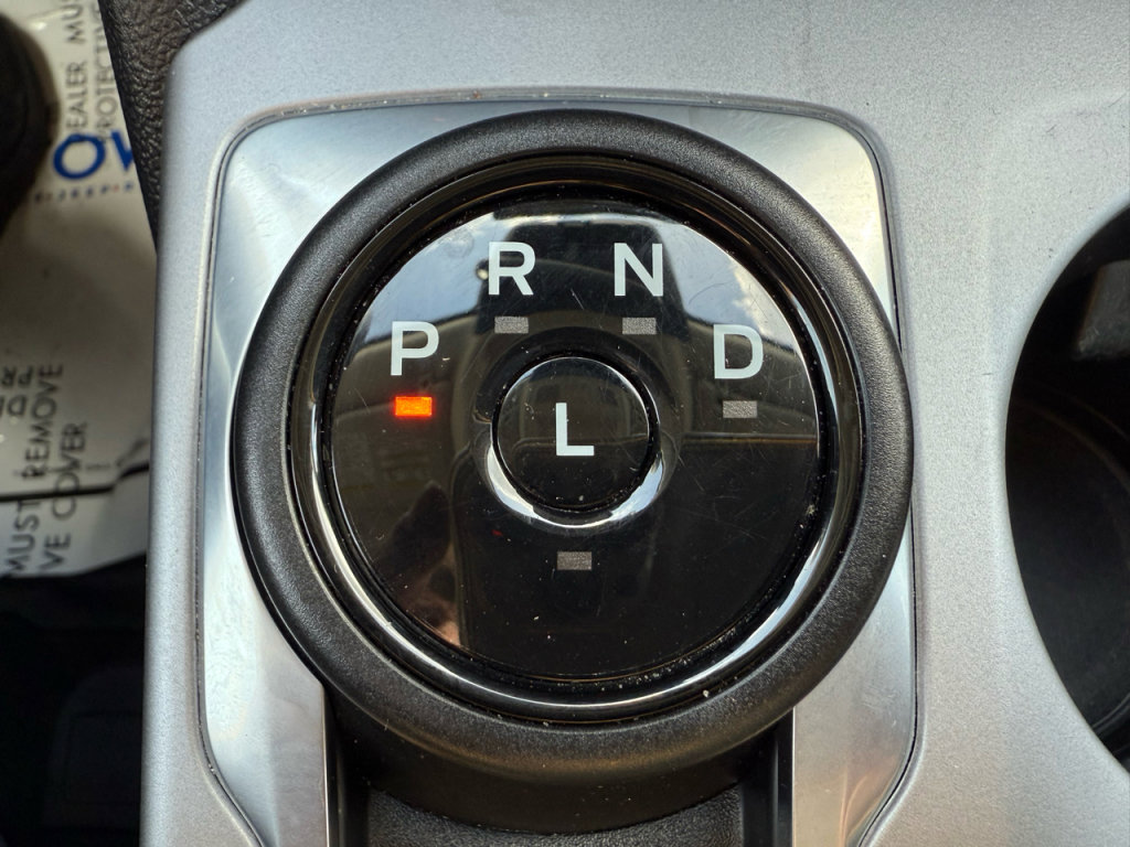 Used 2024 Ford Bronco Sport Outer Banks image 29