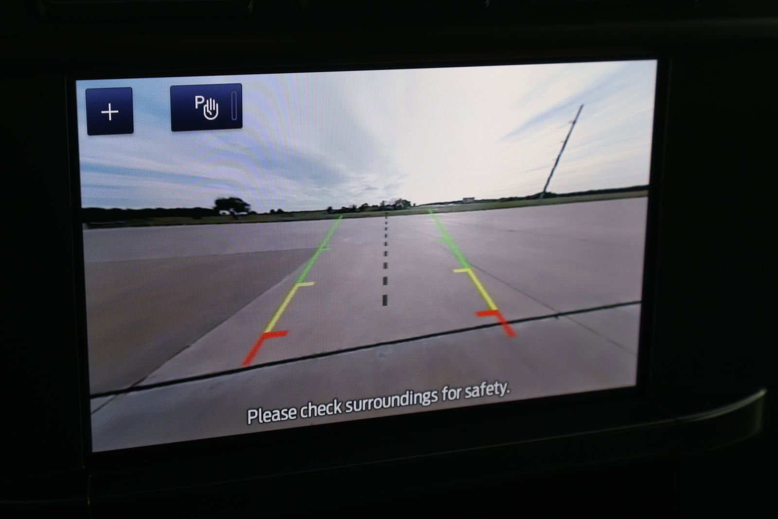 Used 2024 Ford F350 XL w/ XL Chrome Package image 20