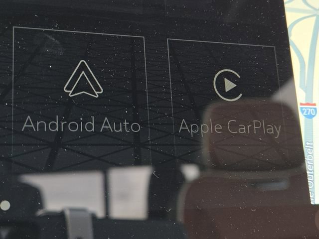 New 2026 GMC Sierra 3500 Denali Ultimate image 7