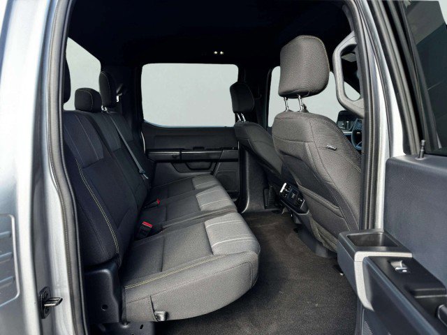 Used 2024 Ford F150 STX image 42