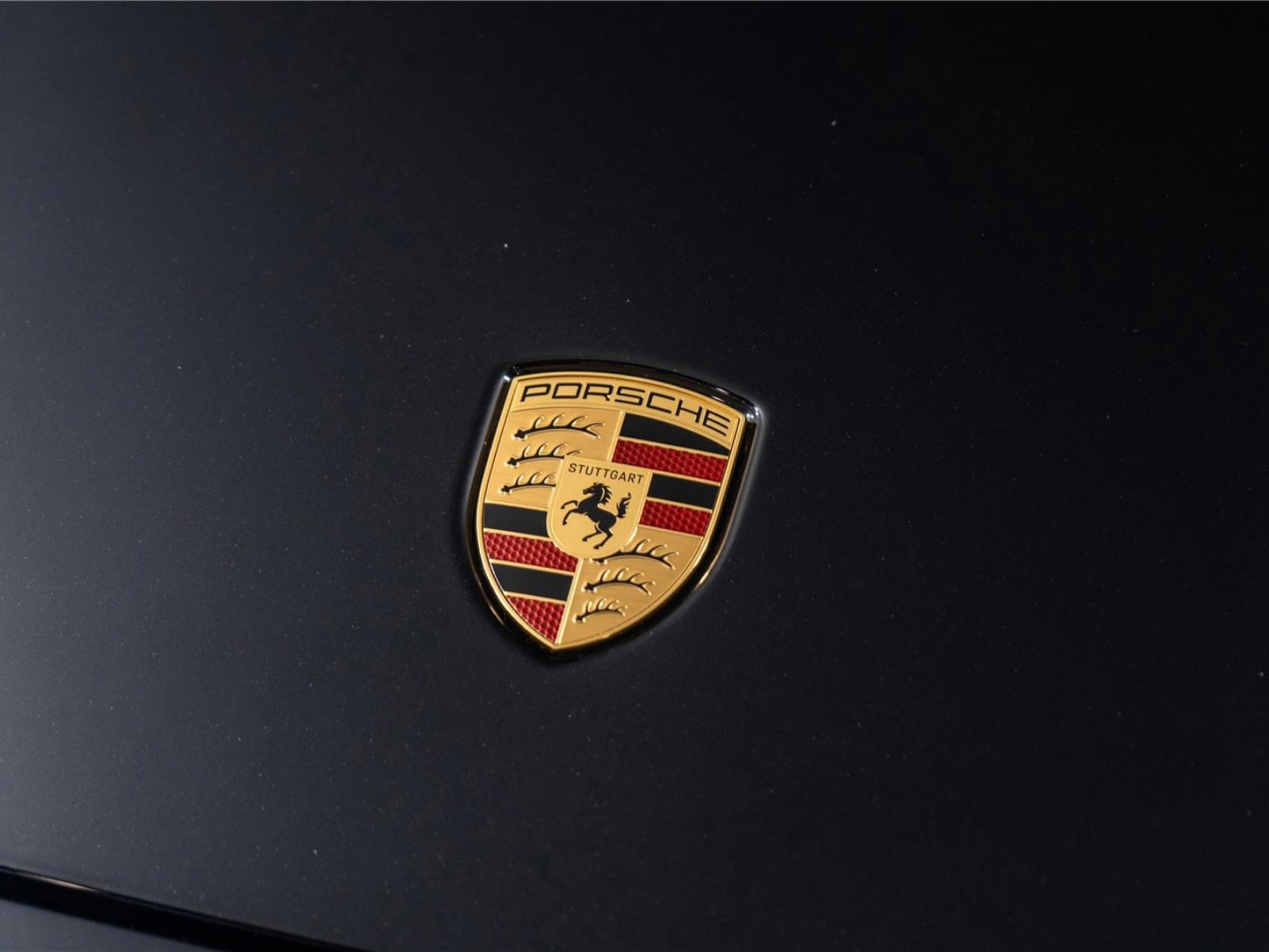 Used 2025 Porsche 911 Carrera S RWD image 24