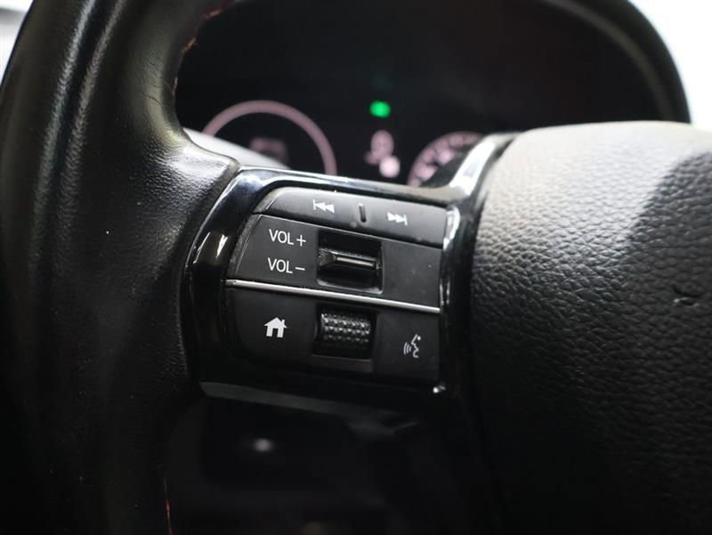 Used 2022 Honda Civic Si image 17