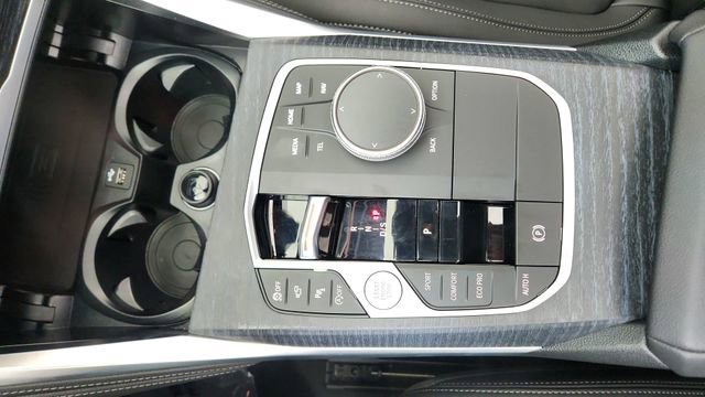 Used 2025 BMW M440i image 49