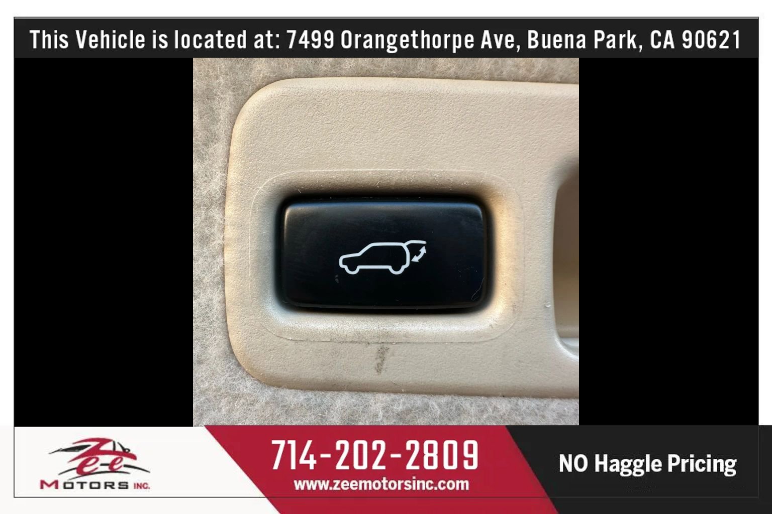 Used 2015 Lexus RX 450h FWD image 58