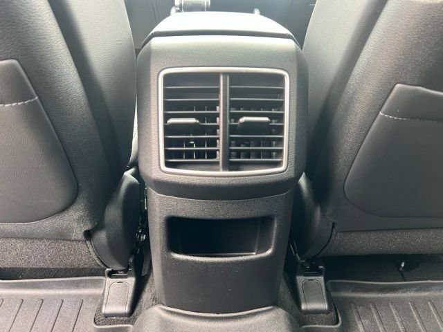 Used 2024 Kia Sportage SX FWD image 18