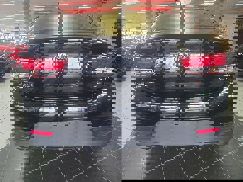 Used 2019 Kia Rio S image 5