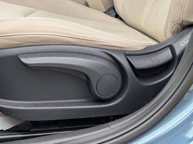 Used 2017 Hyundai Sonata SE image 20