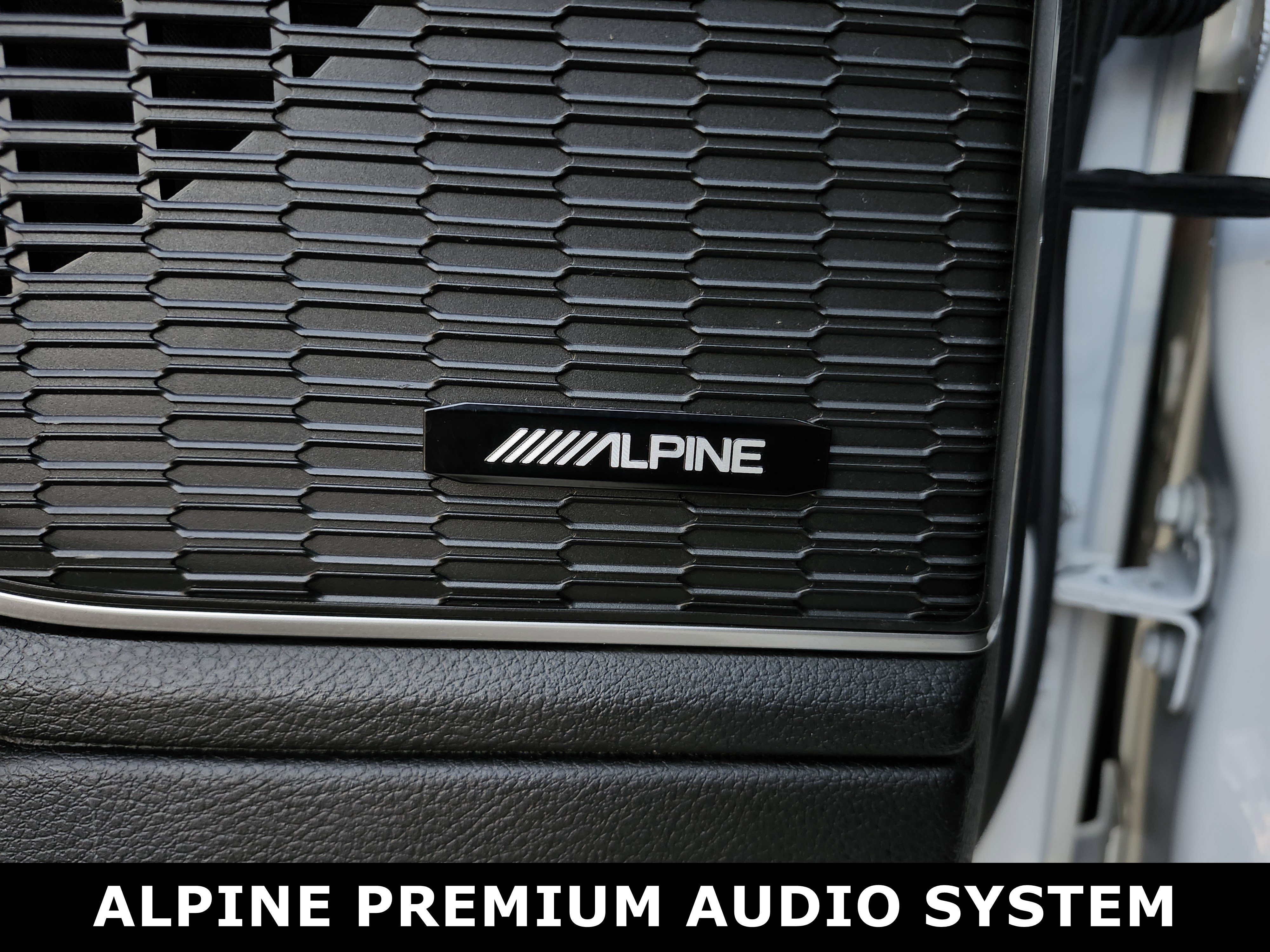 Used 2023 Jeep Grand Cherokee 4WD 4xe image 17