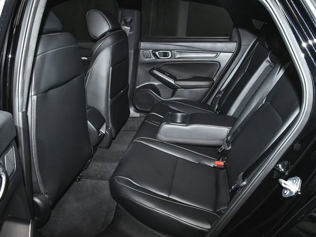 Used 2024 Acura Integra A-Spec image 22