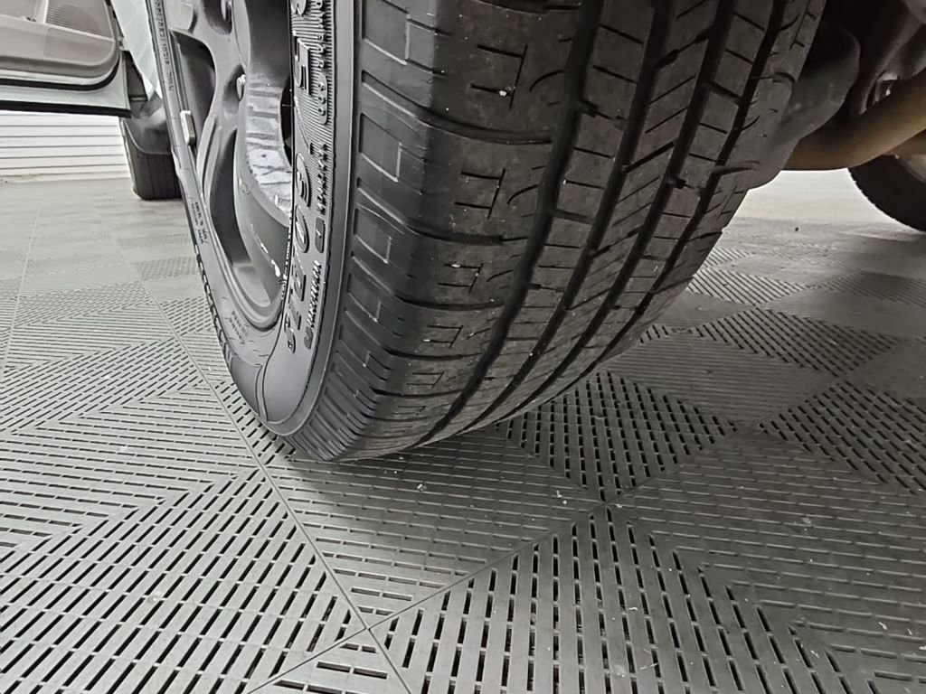 Used 2013 Honda Pilot EX-L image 38