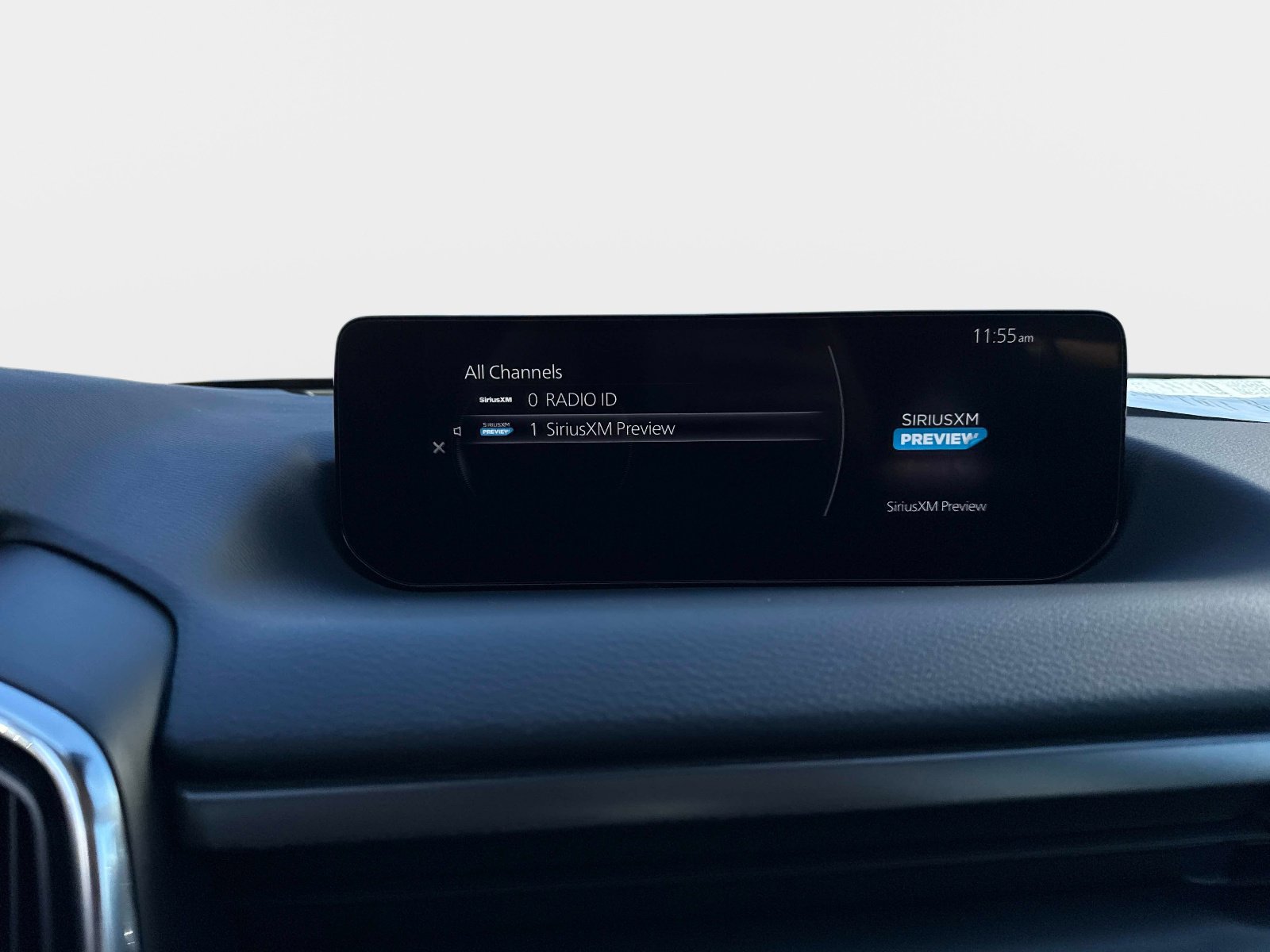 Used 2026 MAZDA CX-50 2.5 Hybrid w/ Weather Package image 25