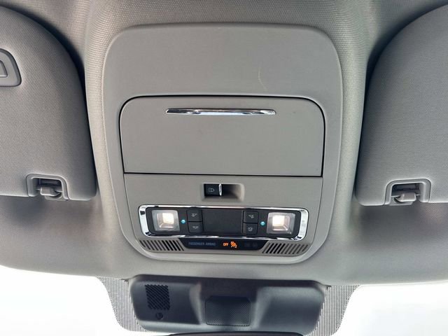 Used 2023 Ford F150 Lariat image 30