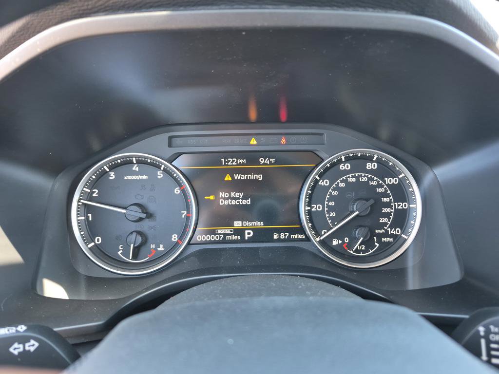 New 2026 Mitsubishi Outlander ES image 19