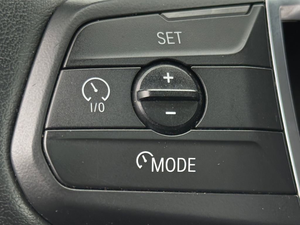 Used 2023 BMW X1 xDrive28i image 22