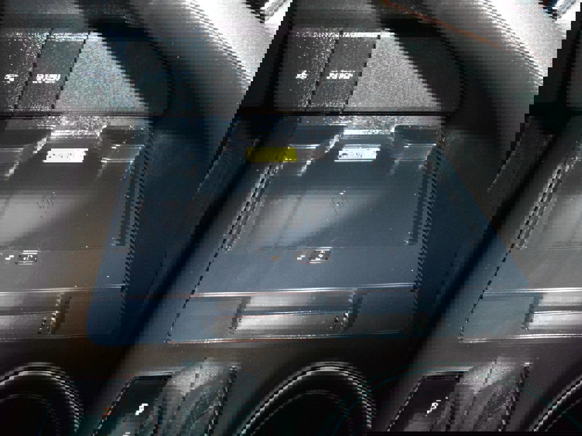 Used 2022 Toyota Camry SE image 17