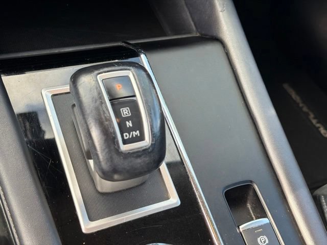 Used 2023 Mitsubishi Outlander SE FWD image 29