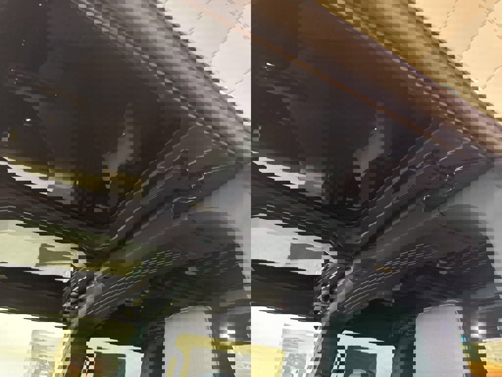 New 2026 GMC Hummer EV 4x4 Crew Cab image 24