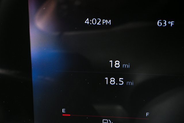 New 2026 Audi A6 Premium Plus image 12