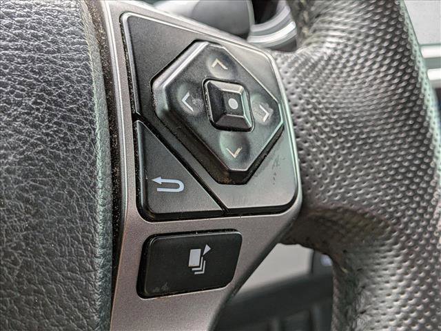 Used 2021 Toyota Tacoma SR5 image 15