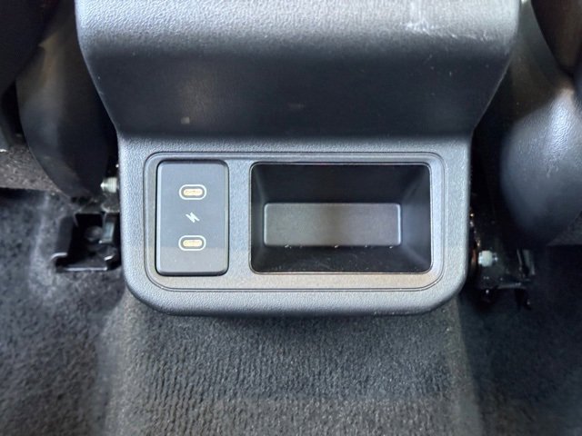 Certified 2025 Kia K4 LXS image 17