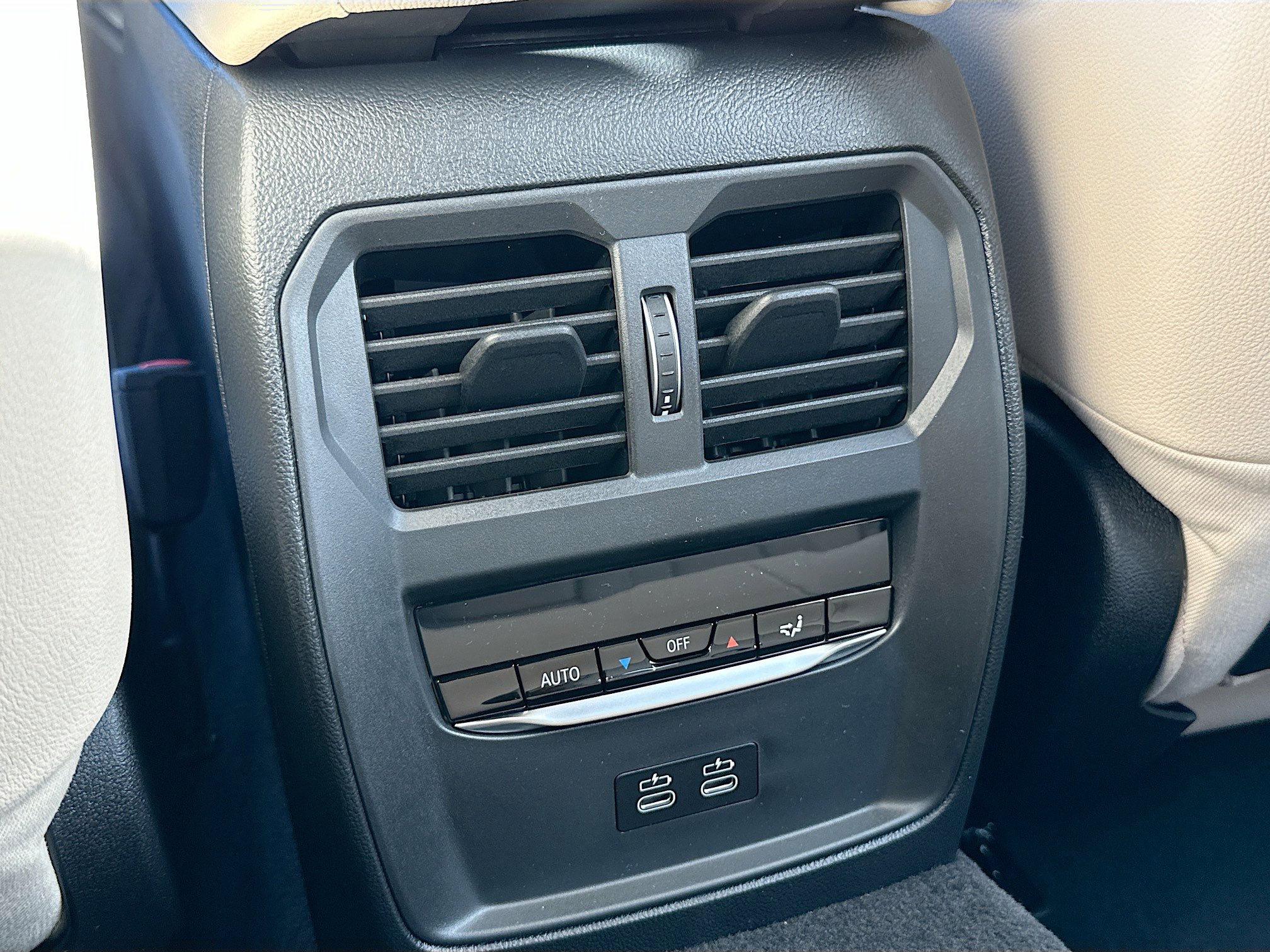 New 2026 BMW i4 eDrive40 w/ Parking Assistance Package image 20