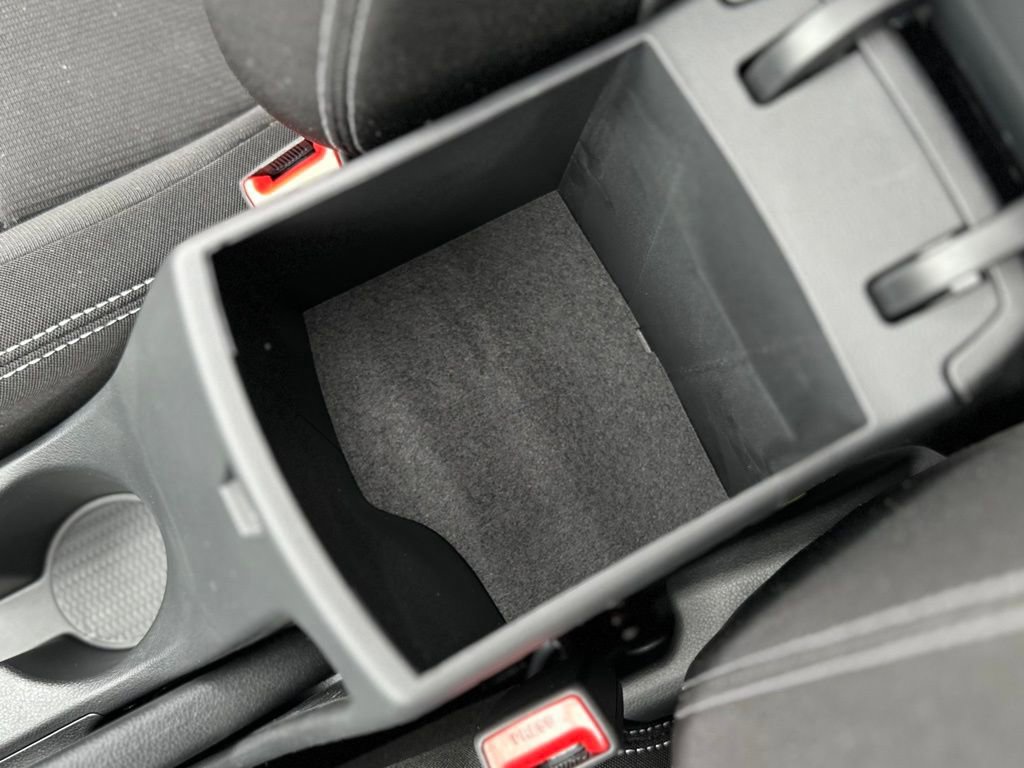 Used 2023 Hyundai Venue SE image 14