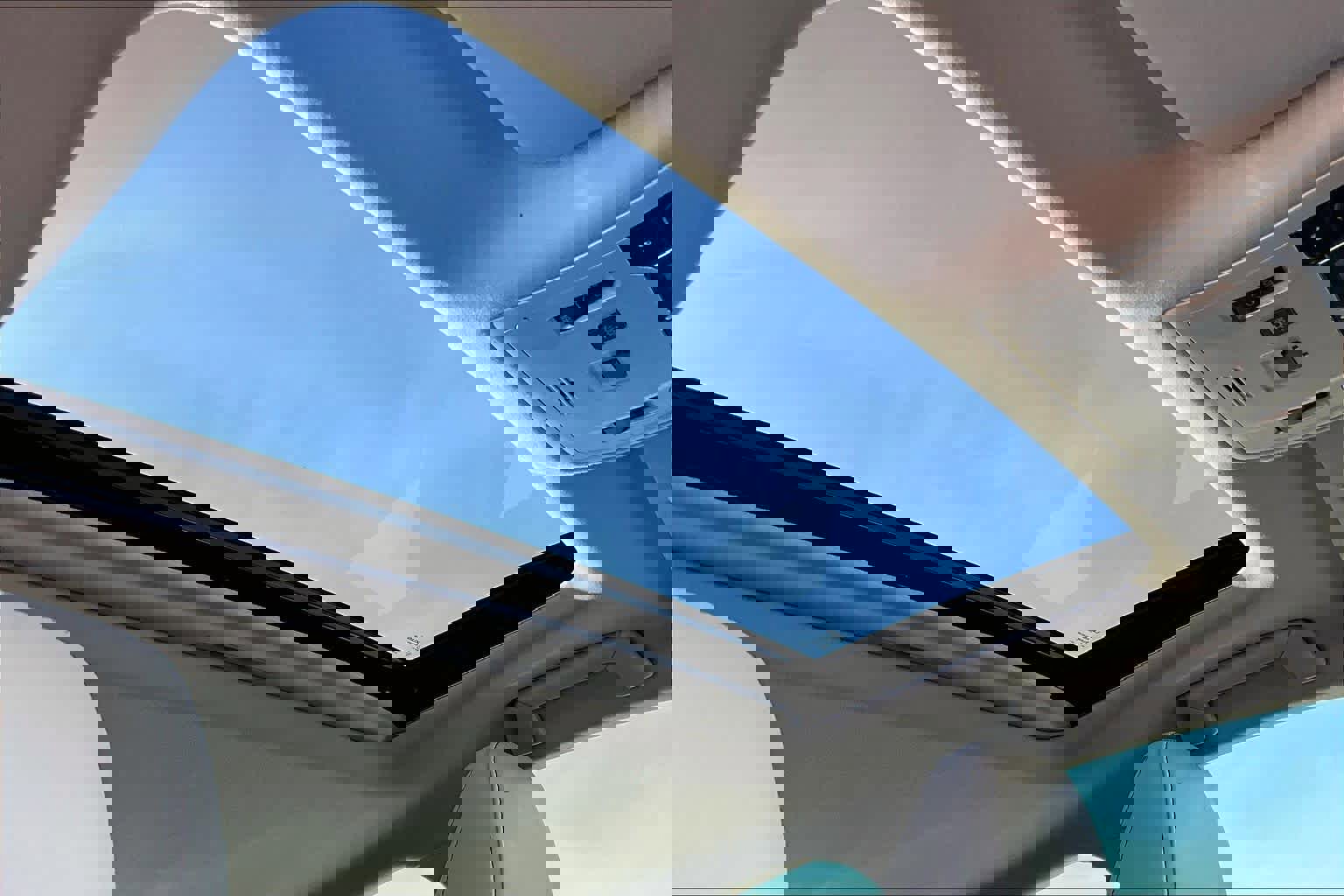 Used 2018 Lexus ES 350 image 14