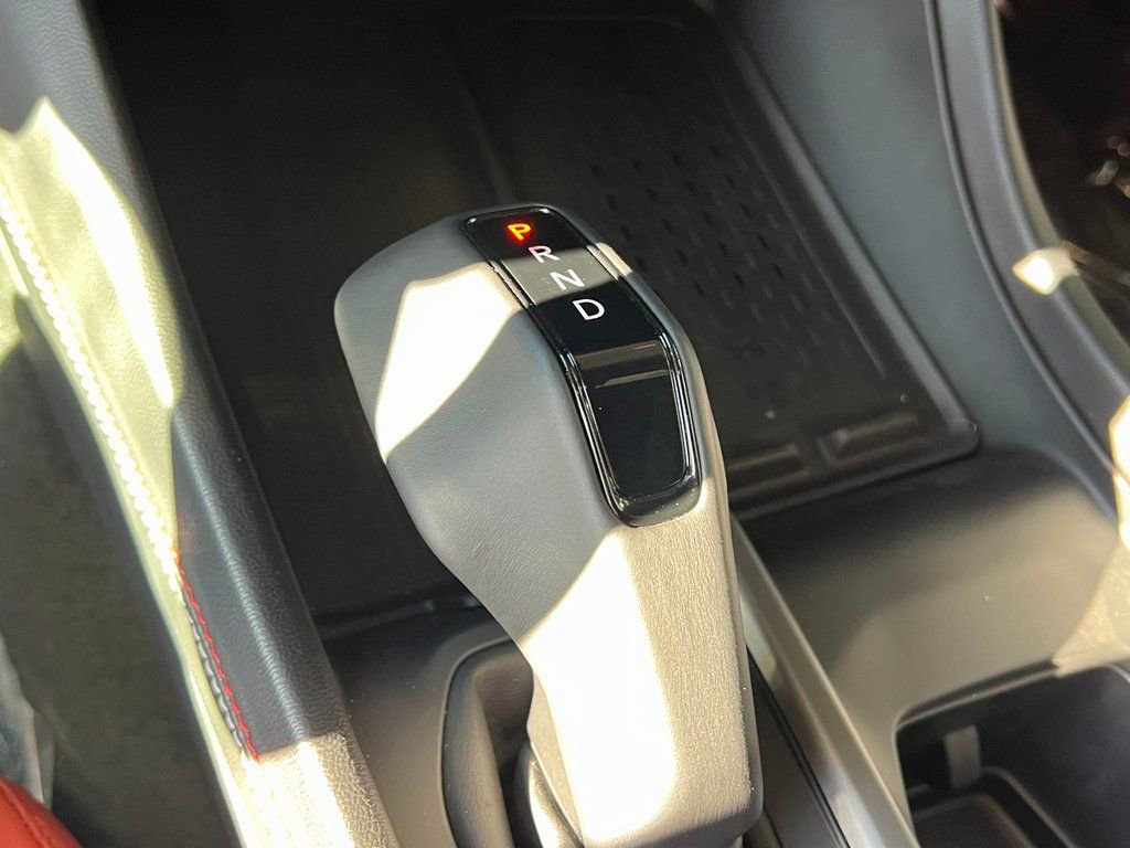 New 2026 Dodge Charger R/T Scat Pack image 12
