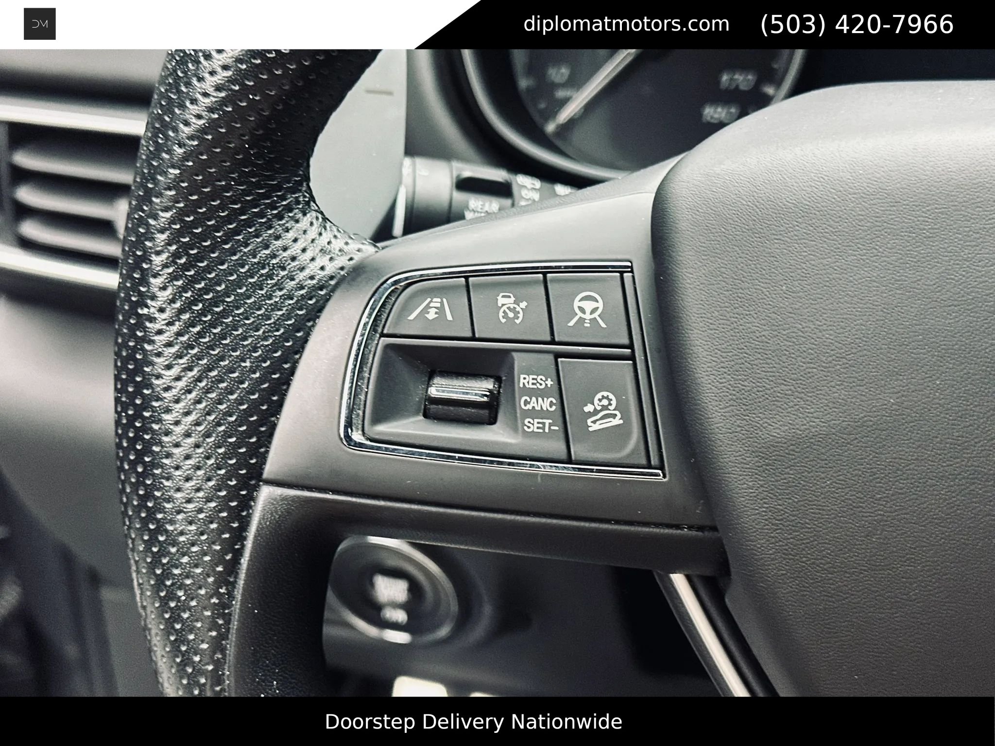 Used 2019 Maserati Levante GranSport AWD/4WD image 30