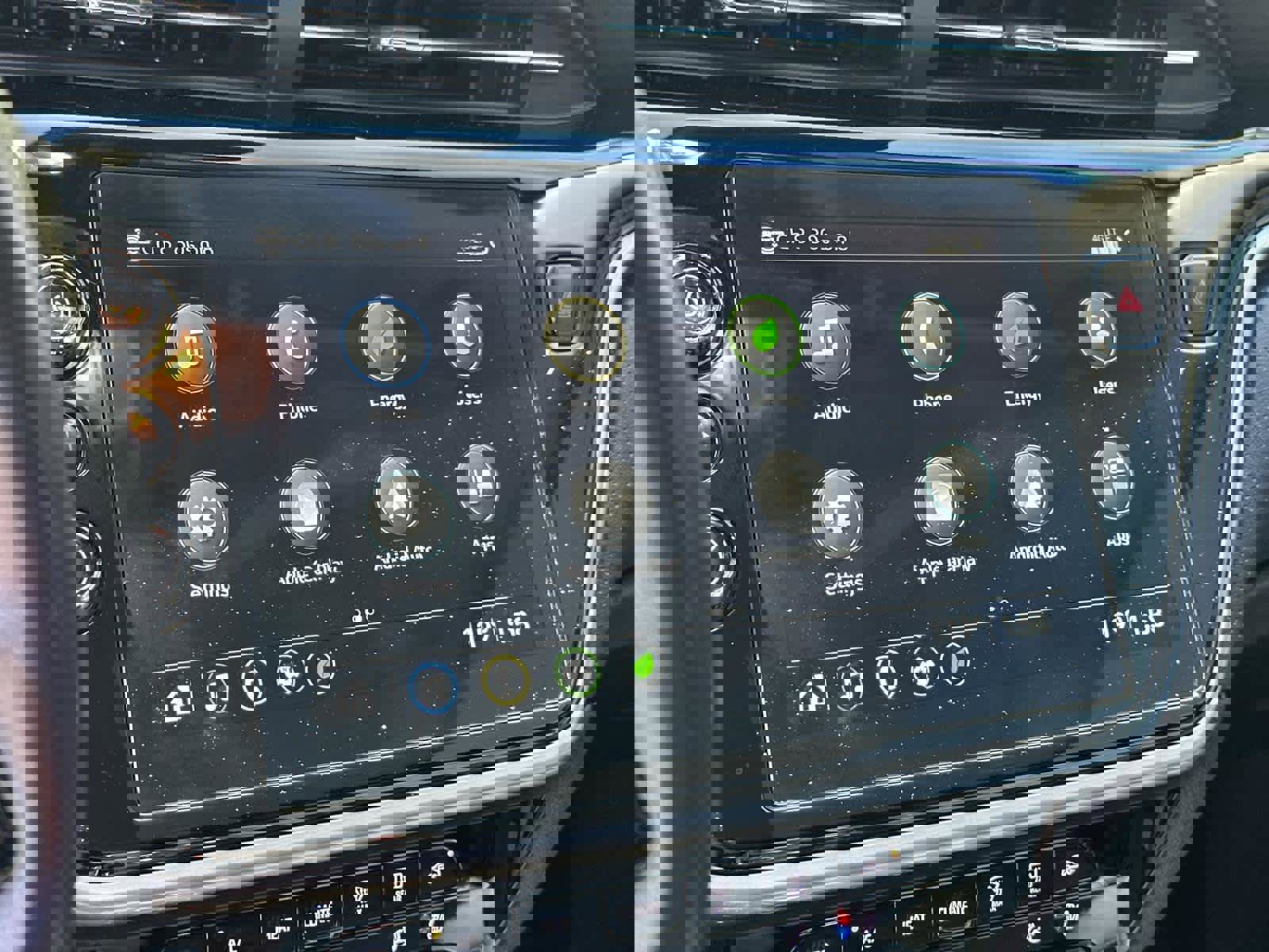 Used 2023 Chevrolet Bolt EUV Premier w/ Super Cruise Package image 29