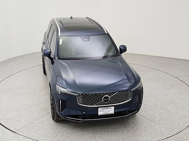New 2026 Volvo XC90 T8 Plus w/ Protection Package image 14