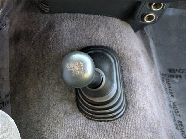 Used 2006 Toyota Tundra SR5 image 14