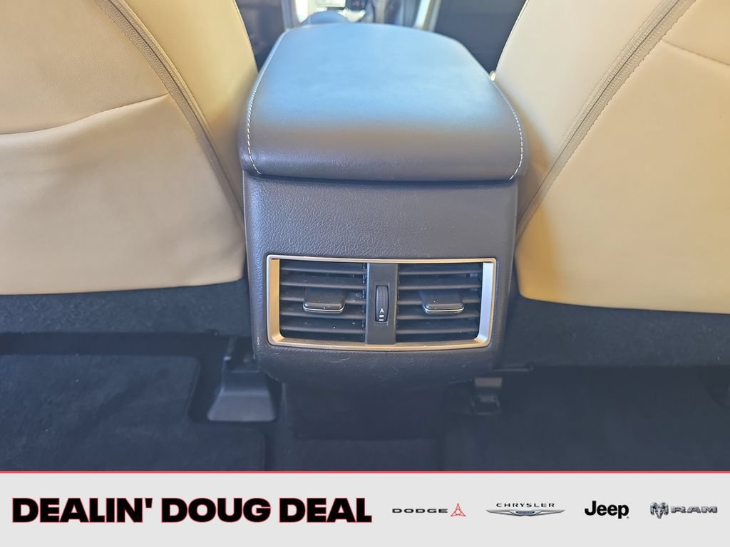 Used 2015 Lexus NX 200t AWD w/ Premium Package image 27