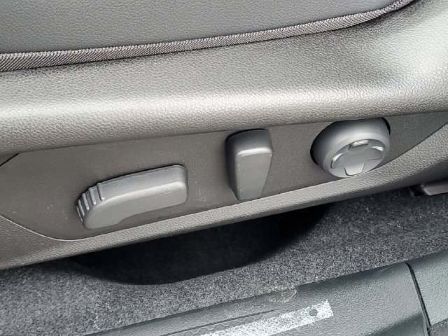 New 2026 Subaru Outback Wilderness AWD/4WD image 20